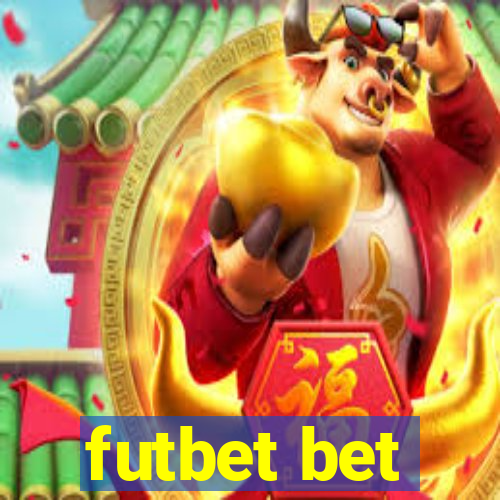 futbet bet